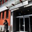 unioncamere,-al-via-una-piattaforma-per-chi-vuole-mettersi-in-proprio