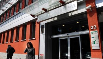 unioncamere,-al-via-una-piattaforma-per-chi-vuole-mettersi-in-proprio