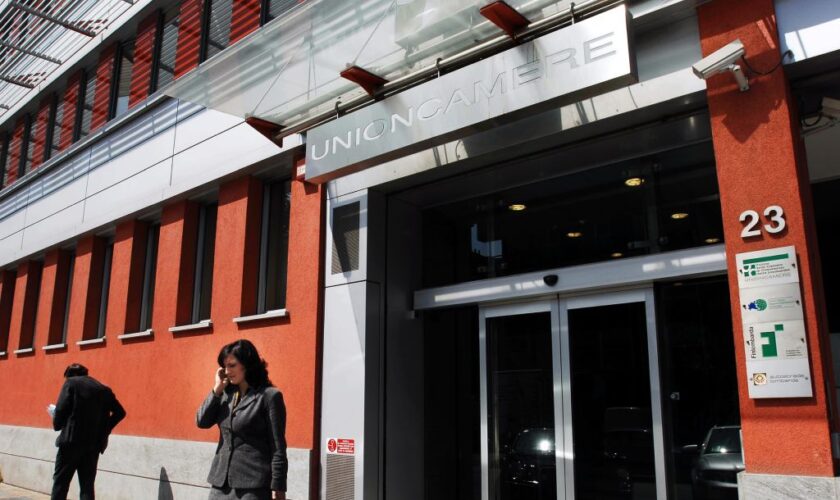 unioncamere,-al-via-una-piattaforma-per-chi-vuole-mettersi-in-proprio