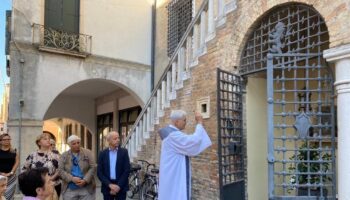 benedetta-la-cappella-mariana-al-palazzo-della-provvederia-dopo-restauro