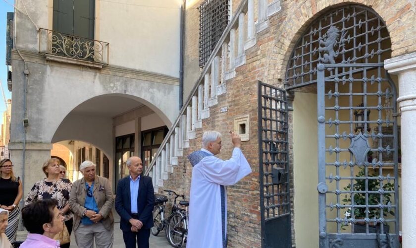 benedetta-la-cappella-mariana-al-palazzo-della-provvederia-dopo-restauro