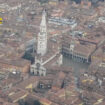 compensazione-con-crediti-inesistenti,-sequestro-a-modena