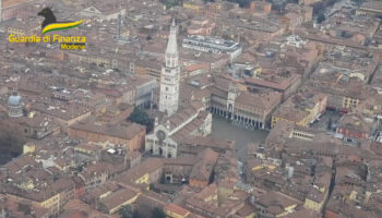 compensazione-con-crediti-inesistenti,-sequestro-a-modena