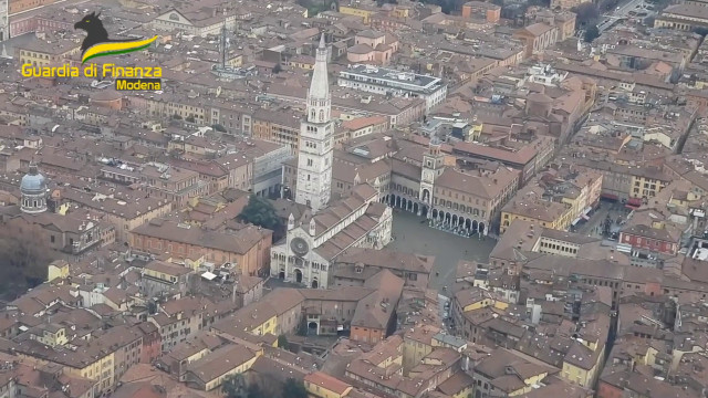 compensazione-con-crediti-inesistenti,-sequestro-a-modena