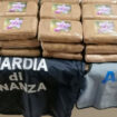 livorno,-sequestrati-48,5-kg-di-cocaina-provenienti-dal-sud-america