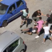 tenta-di-rapinare-un’anziana-a-roma,-scatta-il-pestaggio