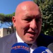 8-settembre,-crosetto-“paese-sia-unito-su-interessi-della-patria”