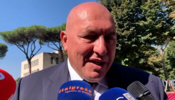 8-settembre,-crosetto-“paese-sia-unito-su-interessi-della-patria”