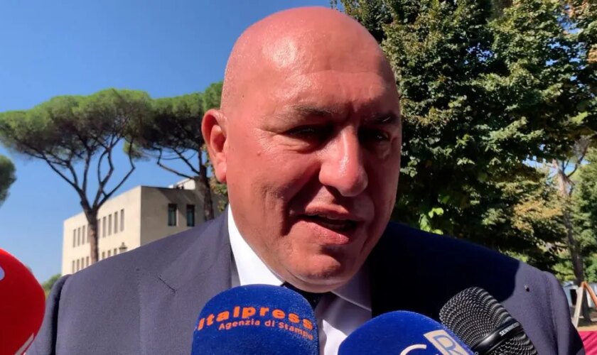 8-settembre,-crosetto-“paese-sia-unito-su-interessi-della-patria”