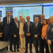 piantedosi-inaugura-control-room-del-comune-di-palermo