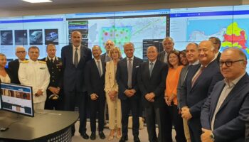piantedosi-inaugura-control-room-del-comune-di-palermo