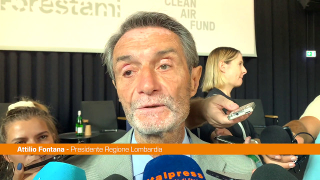 affitti-brevi,-fontana-“serve-regolamentazione,-no-a-liberta-assoluta”