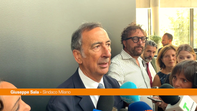 affitti-brevi,-sala-“serve-liberta-di-decisione-ai-sindaci”