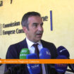 occhiuto-“la-macroregione-del-mediterraneo-puo-dare-grandi-opportunita