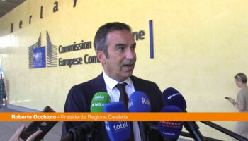 occhiuto-“la-macroregione-del-mediterraneo-puo-dare-grandi-opportunita