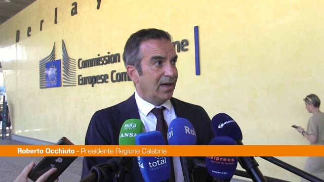 occhiuto-“la-macroregione-del-mediterraneo-puo-dare-grandi-opportunita