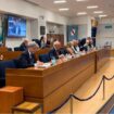 consiglio-campania,-ok-a-pdl-per-abolizione-numero-chiuso-in-medicina