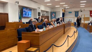 consiglio-campania,-ok-a-pdl-per-abolizione-numero-chiuso-in-medicina