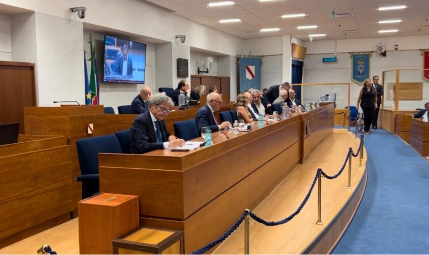 consiglio-campania,-ok-a-pdl-per-abolizione-numero-chiuso-in-medicina