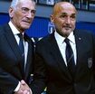 il-pranzo-dei-“valori”:-il-retroscena-sulla-scelta-di-spalletti-alla-guida-della-nazionale 