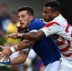mondiali-di-rugby-al-via.-numeri-e-curiosita-della-nazionale-italiana