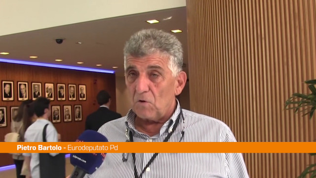 migranti,-bartolo-“l’approccio-europeo-non-funziona”