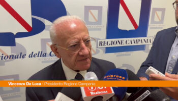 de-luca-“numero-chiuso-a-medicina-meccanismo-non-tollerabile”