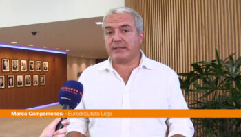 migranti,-campomenosi-“intervenire-nei-paesi-di-partenza”