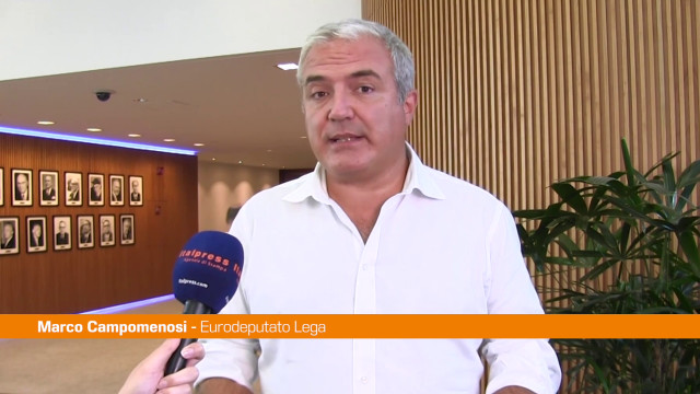 migranti,-campomenosi-“intervenire-nei-paesi-di-partenza”