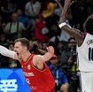 la-finale-del-mondiale-di-basket-sara-tra-serbia-e-germania