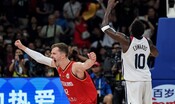 la-finale-del-mondiale-di-basket-sara-tra-serbia-e-germania