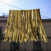 gragnano,-citta-della-pasta