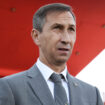pari-al-debutto-in-lettonia-per-l’under-21-di-nunziata