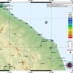 terremoti,-scossa-magnitudo-3.9-nelle-marche-al-largo-di-ancona