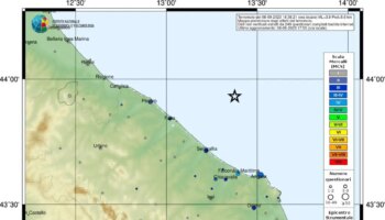 terremoti,-scossa-magnitudo-3.9-nelle-marche-al-largo-di-ancona
