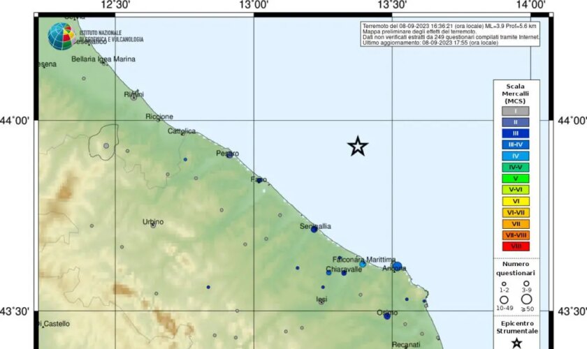 terremoti,-scossa-magnitudo-3.9-nelle-marche-al-largo-di-ancona
