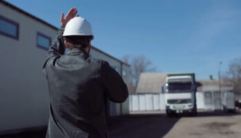 aumenta-l’export-di-servizi-verso-i-paesi-extra-ue