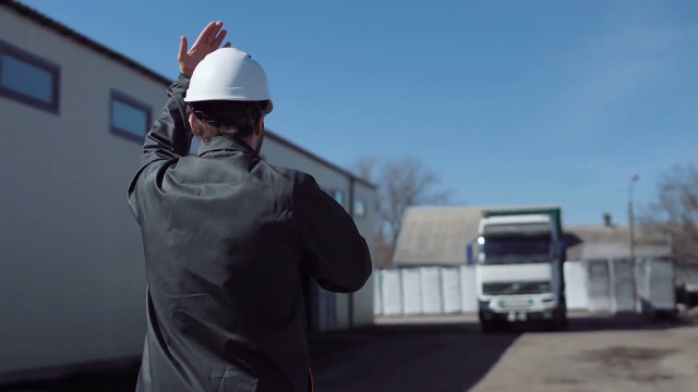 aumenta-l’export-di-servizi-verso-i-paesi-extra-ue