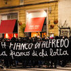 sanzione-disciplinare-in-carcere-per-cospito:-stop-a-sport-e-attivita-ricreative