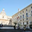 comune-di-palermo,-forza-italia-minaccia-la-crisi-se-lagalla-non-cambia-la-giunta