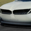 bmw-si-reinventa-con-la-vision-neue-klasse
