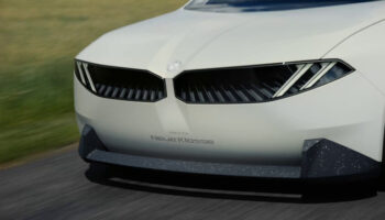 bmw-si-reinventa-con-la-vision-neue-klasse