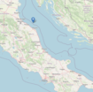 terremoto-di-magnitudo-3.9-nelle-marche- 