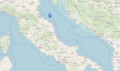 terremoto-di-magnitudo-3.9-nelle-marche- 