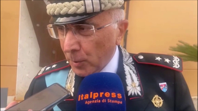 generale-castello-“i-carabinieri-vicini-alla-gente-e-ai-giovani”