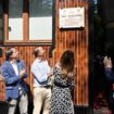 milano-e-memoria,-una-targa-per-ricordare-mike-bongiorno