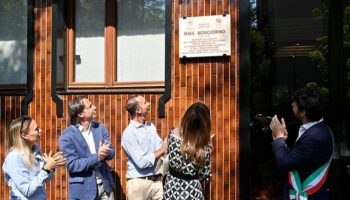 milano-e-memoria,-una-targa-per-ricordare-mike-bongiorno