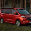 ford,-al-salone-del-camper-debutta-il-transit-custom-nugget