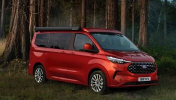 ford,-al-salone-del-camper-debutta-il-transit-custom-nugget