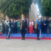 cambio-al-vertice-del-comando-legione-carabinieri-di-sicilia